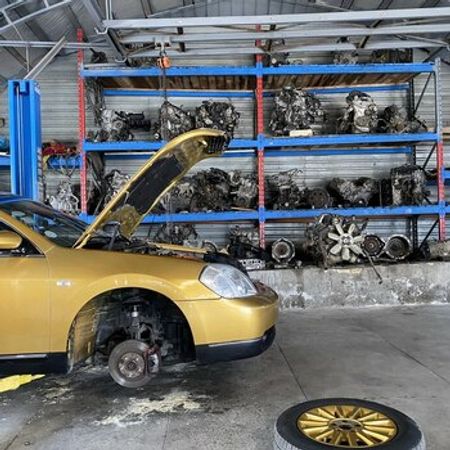 Prado Lx570 Gs ehtiyat hissələri – Ehtiyat hissələri – ucuztap.az