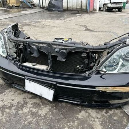 Lexus LS430 ehtiyat hissələri – Ehtiyat hissələri – ucuztap.az