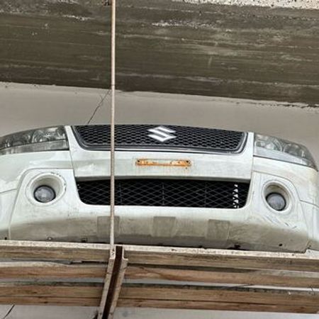 Suzuki Grand Vitara ehtiyat hissələri – Ehtiyat hissələri – ucuztap.az