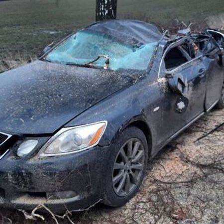 Lexus GS300 ehtiyat hissələri – Ehtiyat hissələri – ucuztap.az