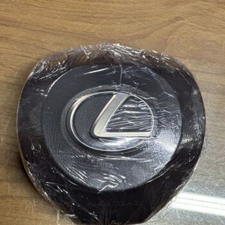 Lexus airbagları – Ehtiyat hissələri – ucuztap.az