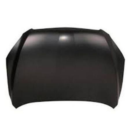 Toyota Rav-4 2006-2012 kapotu – Ehtiyat hissələri – ucuztap.az
