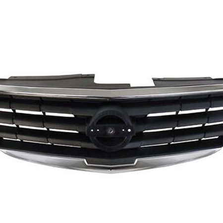 Nissan Sunny ehtiyat hissələri – Ehtiyat hissələri – ucuztap.az