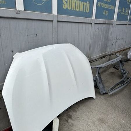 Nissan Qashqai ehtiyat hissələri – Ehtiyat hissələri – ucuztap.az