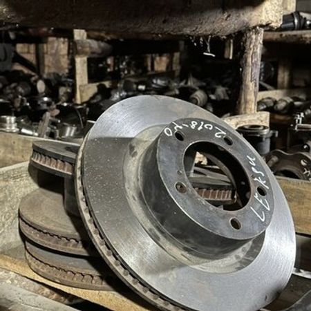 Toyota/Nissan/Lexus apornuları – Ehtiyat hissələri – ucuztap.az