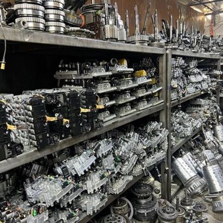 Nissan, Toyota sürətlər qutusu hissələri – Ehtiyat hissələri – ucuztap.az