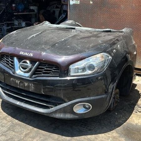 Nissan Qashqai ehtiyat hissələri – Ehtiyat hissələri – ucuztap.az
