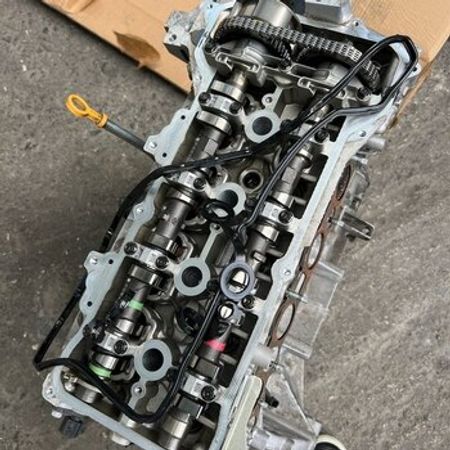 Nissan mühərrikləri – Ehtiyat hissələri – ucuztap.az