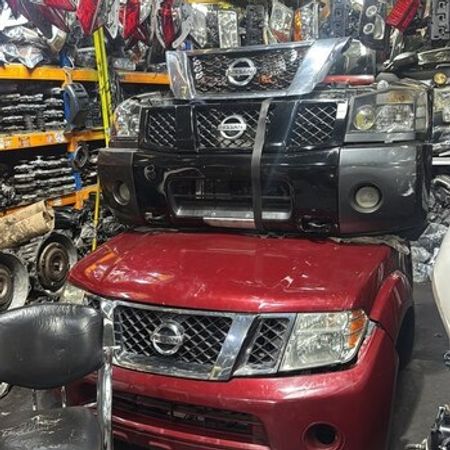 Nissan Pathfinder, Navara ehtiyat hissələri – Ehtiyat hissələri – ucuztap.az