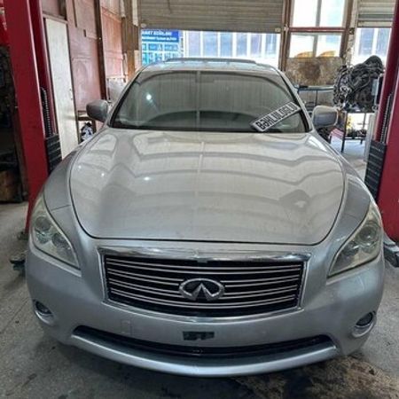 Infiniti ehtiyat hissələri – Ehtiyat hissələri – ucuztap.az