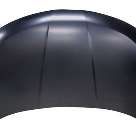 Nissan Tiida 2006-2011 kapotu – Ehtiyat hissələri – ucuztap.az