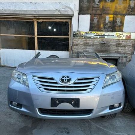 Toyota Camry ehtiyat hissələri – Ehtiyat hissələri – ucuztap.az