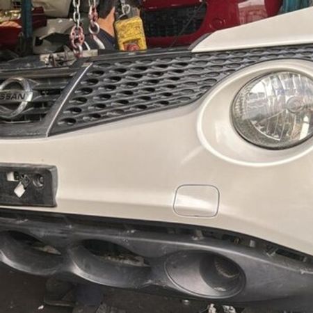 Nissan Juke ehtiyat hissələri – Ehtiyat hissələri – ucuztap.az