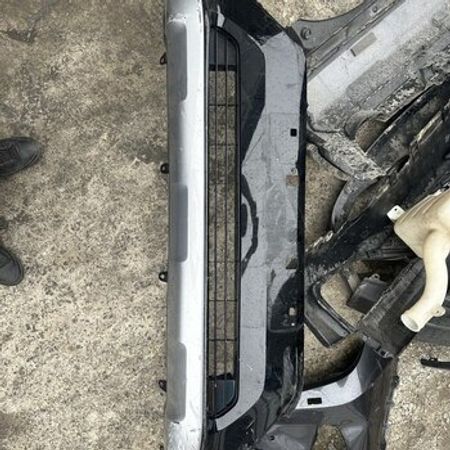 Toyota Rav4 ehtiyat hissələri – Ehtiyat hissələri – ucuztap.az