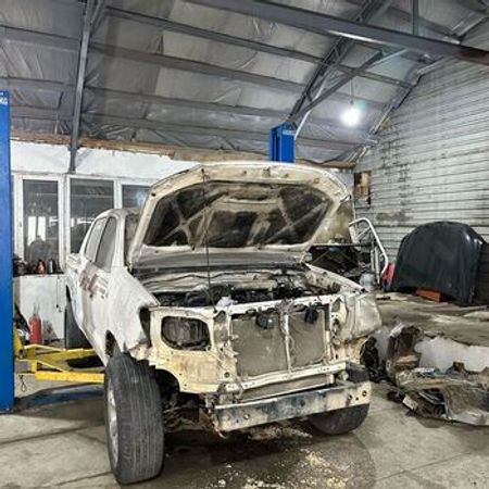 Toyota Hilux ehtiyat hissələri – Ehtiyat hissələri – ucuztap.az