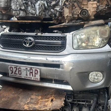 Toyota Rav-4 ehtiyat hissələri – Ehtiyat hissələri – ucuztap.az