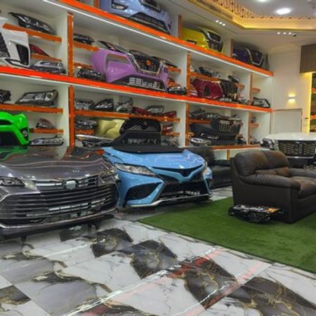 Toyota, Lexus ehtiyat hissələri – Ehtiyat hissələri – ucuztap.az