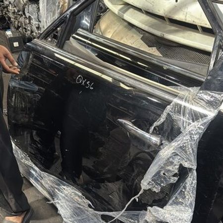 Nissan Patrul ehtiyat hissələri – Ehtiyat hissələri – ucuztap.az