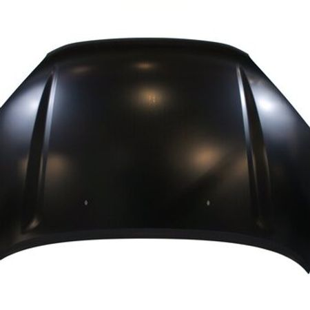 Toyota Rav-4 2001-2005 kapotu – Ehtiyat hissələri – ucuztap.az