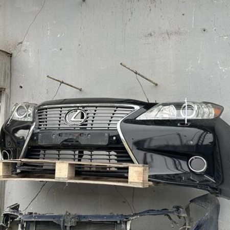 Lexus es ehtiyat hissələri – Ehtiyat hissələri – ucuztap.az
