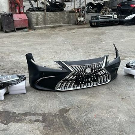 Lexus Es ehtiyat hissələri – Ehtiyat hissələri – ucuztap.az