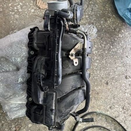 Toyota hava kollektoru – Ehtiyat hissələri – ucuztap.az