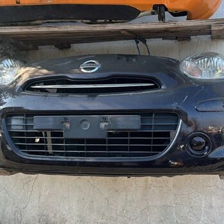 “Nissan Micra/March” ehtiyat hissələri – Ehtiyat hissələri – ucuztap.az