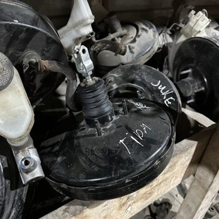 Nissan Toyota vakuumları – Ehtiyat hissələri – ucuztap.az