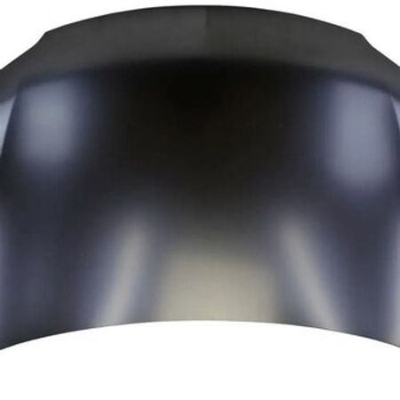 Honda CR-V 2012-2016 kapotu – Ehtiyat hissələri – ucuztap.az