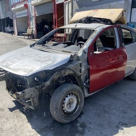 Nissan Sunny ehtiyat hissələri – Ehtiyat hissələri – ucuztap.az