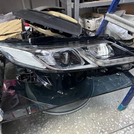 Toyota Camry farası – Ehtiyat hissələri – ucuztap.az