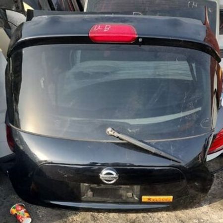 Nissan Juke ehtiyat hissələri – Ehtiyat hissələri – ucuztap.az