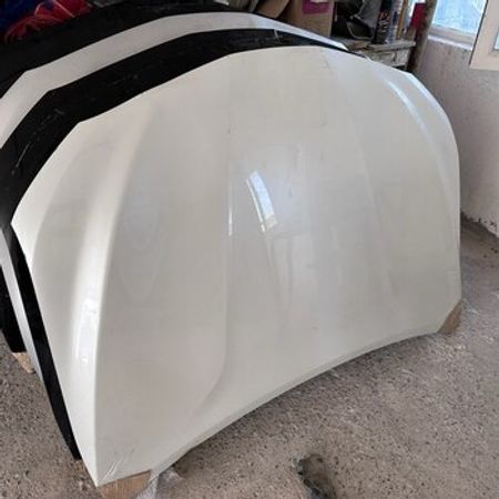 Toyota Camry V70 ehtiyat hissələri – Ehtiyat hissələri – ucuztap.az