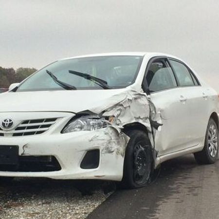Toyota Corolla ehtiyat hissələri – Ehtiyat hissələri – ucuztap.az