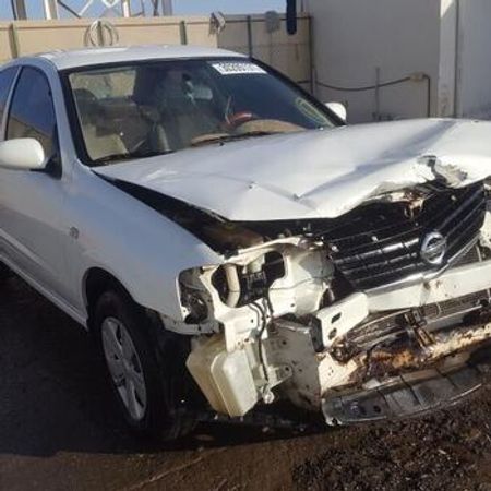 Nissan Sunny ehtiyat hissələri – Ehtiyat hissələri – ucuztap.az