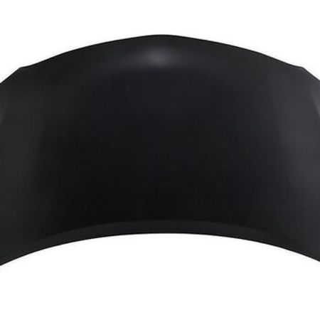 Toyota Corolla 2008-2010 kapotu – Ehtiyat hissələri – ucuztap.az