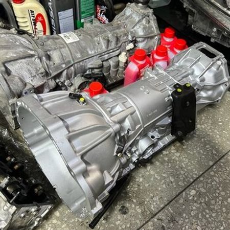 Toyota, Nissan sürətlər qutusu – Ehtiyat hissələri – ucuztap.az