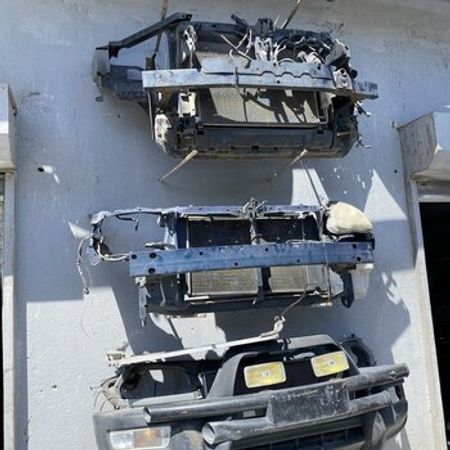 Toyota ehtiyat hissələri – Ehtiyat hissələri – ucuztap.az