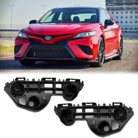 Toyota Camry ön bufer hissəsi – Ehtiyat hissələri – ucuztap.az