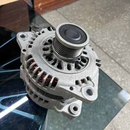 Nissan dinamoları – Ehtiyat hissələri – ucuztap.az