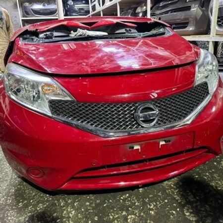 Nissan Note ehtiyat hissələri – Ehtiyat hissələri – ucuztap.az
