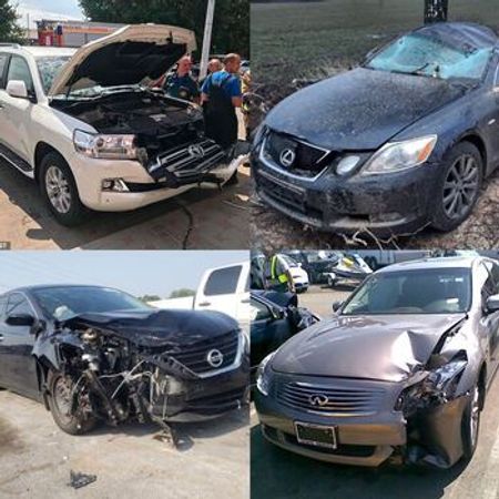 Nissan/Lexus/İnfiniti/Toyota ehtiyat hissələri – Ehtiyat hissələri – ucuztap.az