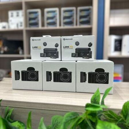 Fotoaparat Sony ZV-E10 II – Foto texnika – ucuztap.az