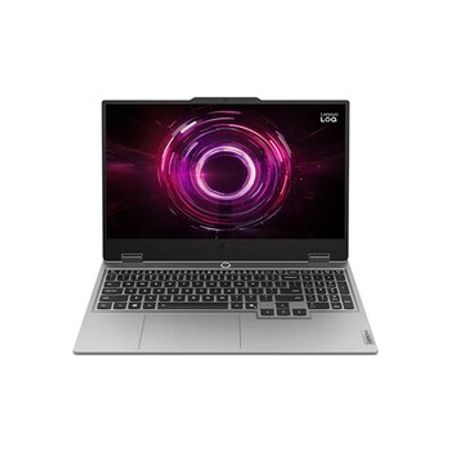 Lenovo LOQ 15AHP10 (83JG000VRK) – Noutbuklar və Netbuklar – ucuztap.az