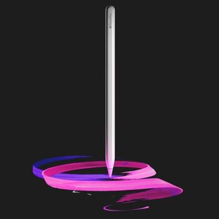 Apple Pencil Pro – Planşet və elektron kitablar – ucuztap.az