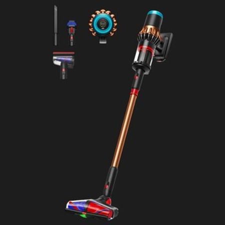 Tozsoran Dyson V16 Piston Gen – Tozsoranlar – ucuztap.az