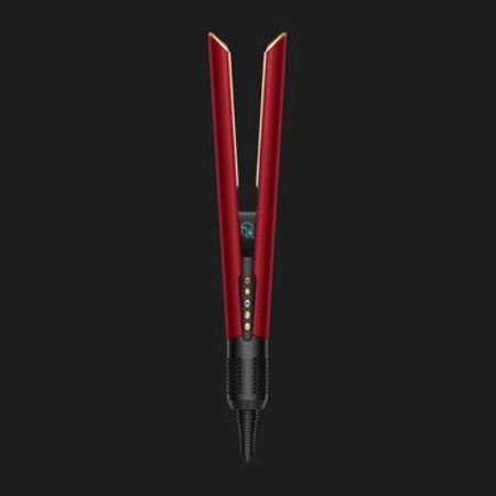 Fen Dyson Airstrait Red Velvet – Sağlamlıq və gözəllik – ucuztap.az