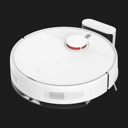 Xiaomi Robot Vacuum S40C – Digər – ucuztap.az