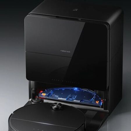 Roborock Saros 10 – Digər – ucuztap.az