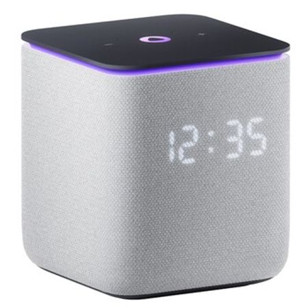 Умная колонка Yandex Station Midi YNDX-00054 – Audio və video – ucuztap.az